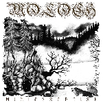 moloch - die isolation moloch - die isolation