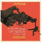 dave grusin - the friends of eddie coyle (rsd - 2018) dave grusin - the friends of eddie coyle (rsd - 2018)