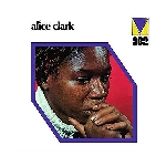 alice clark - alice clark alice clark - alice clark