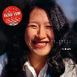 akiko yano - gohan ga dekitayo akiko yano - gohan ga dekitayo