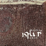 rajna - ishati rajna - ishati