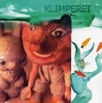 klimperei - le tchak klimperei - le tchak