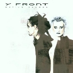 y front - mellow cosmos y front - mellow cosmos