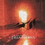 zaboitzeff & crew - missa furiosa zaboitzeff & crew - missa furiosa