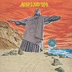 mars red sky - hovering satellites / arcadia (rsd 2014) mars red sky - hovering satellites / arcadia (rsd 2014)