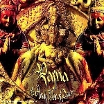 rajna - the heady wine of praise rajna - the heady wine of praise