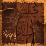 rajna - hidden temple rajna - hidden temple