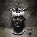 chaostar - underworld chaostar - underworld