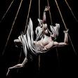 deathspell omega - ite, maledicti deathspell omega - ite, maledicti