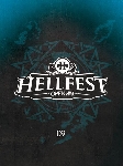 hellfest - open-air hellfest - open-air