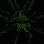 abigor - time is the sulphur in the veins of the saints abigor - time is the sulphur in the veins of the saints