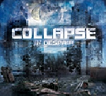 collapse - in despair collapse - in despair