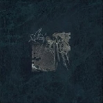 alcest / les discrets - alcest / les discrets alcest / les discrets - alcest / les discrets