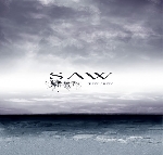 saw - bipolarity saw - bipolarity