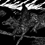 deathspell omega - infernal battles (slipcase) deathspell omega - infernal battles (slipcase)