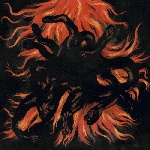 deathspell omega - paracletus deathspell omega - paracletus
