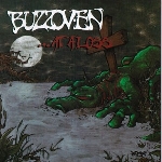 buzzov.en - ...at a loss buzzov.en - ...at a loss