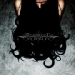 wormfood - posthume wormfood - posthume