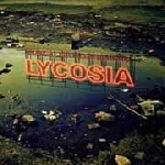 lycosia - midnight rock celebration lycosia - midnight rock celebration