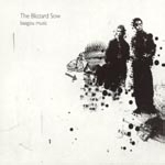 the blizzard sow - baagou music the blizzard sow - baagou music