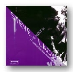steve lacy - the holy la steve lacy - the holy la