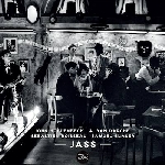 jass (hollenbeck - darche - boisseau - blaser) - s/t jass (hollenbeck - darche - boisseau - blaser) - s/t