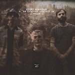 jozef dumoulin & the red hill orchestra (ellery eskelin - dan weiss) - trust jozef dumoulin & the red hill orchestra (ellery eskelin - dan weiss) - trust