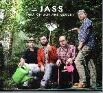 jass - mix of sun and clouds jass - mix of sun and clouds