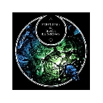farflung & black rainbows - split (record store day 2012 release) farflung & black rainbows - split (record store day 2012 release)