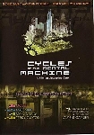 jacqueline caux - cycles of the mental machine jacqueline caux - cycles of the mental machine