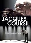 guillaume dero - jacques coursil, photogrammes guillaume dero - jacques coursil, photogrammes
