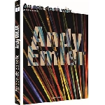 andy emler - au son de sa voix andy emler - au son de sa voix