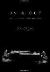 thierry augé - martial solal - bernard lubat, in & out thierry augé - martial solal - bernard lubat, in & out