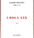 sabir mateen - urdla XXX sabir mateen - urdla XXX