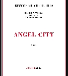 roscoe mitchell trio (james fei - william winant) - angel city roscoe mitchell trio (james fei - william winant) - angel city