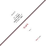 illtet (mike ladd + parker - priest - sorey) - gain illtet (mike ladd + parker - priest - sorey) - gain