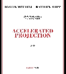 roscoe mitchell - matthew shipp - accelerated projection roscoe mitchell - matthew shipp - accelerated projection