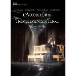 les frères quay - l'accordeur de tremblements de terre les frères quay - l'accordeur de tremblements de terre