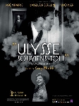 guy maddin - ulysse, souviens-toi ! guy maddin - ulysse, souviens-toi !