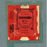 centenaire - 2-the enemy centenaire - 2-the enemy
