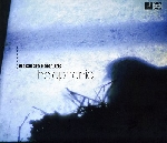 alexandre herer trio - holophonic alexandre herer trio - holophonic