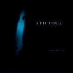 simon goubert - nous verrons... simon goubert - nous verrons...