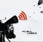 mecanos sonores - mecanos sonores mecanos sonores - mecanos sonores