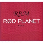 rpm - red planete rpm - red planete