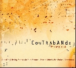 contrebande - decompose contrebande - decompose