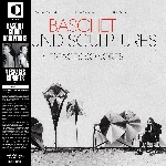 bernard baschet & michel deneuve - 4 espaces sonores bernard baschet & michel deneuve - 4 espaces sonores