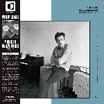 philip glass - music in twelve parts (concert à paris 1975) philip glass - music in twelve parts (concert à paris 1975)