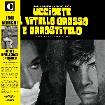 Ennio Morricone - Uccidete il vitello grasso e arrostitelo (o.s.t) Ennio Morricone - Uccidete il vitello grasso e arrostitelo (o.s.t)