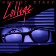 college - secret diary college - secret diary