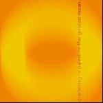 charlemagne palestine - the golden mean charlemagne palestine - the golden mean